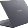 Notebook Lenovo Ideapad Slim 3 15.3 Fhd Amd Ryzen 7 170 16gb Ddr5 512gb Táctil Ips Luna Grey