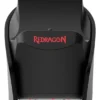 D_NQ_NP_2X_859882-MLA113246117626_072026-F.webp Gamepad Redragon Wargrip G831 Inalámbrico, Base De Carga, RGB, Sensor de Movimiento