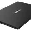 Notebook Philco N14P4020 14.1 Pulgadas Intel Celeron 4gb 128gb Ssd Windows 11