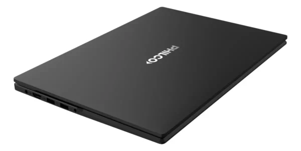 Notebook Philco N14P4020 14.1 Pulgadas Intel Celeron 4gb 128gb Ssd Windows 11