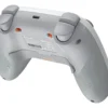 D_NQ_NP_2X_861123-MLA91553740950_092025-F.webp Control Inalambrico Gamesir Nova 2 Lite Blanco Compatible Pc Celular Consola Ergonomico