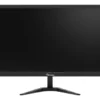 Monitor 22 Led Hd Hdmi Vga | Harrison