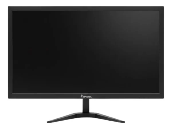 Monitor 22 Led Hd Hdmi Vga | Harrison