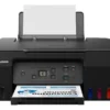 Multifuncional Canon Pixma G2170 impresora con tanque de tinta para hogar u oficina