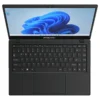Notebook Philco N14P4020 14.1 Pulgadas Intel Celeron 4gb 128gb Ssd Windows 11
