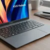 Notebook Asus Vivobook 15 con Ryzen 5, 8 GB de RAM y 512 GB SSD