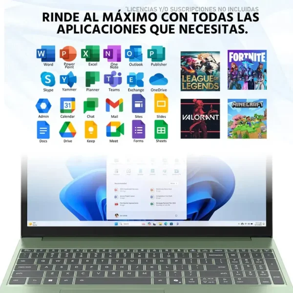 Notebook Lenovo Ip Slim 3 15.3 2k Touch 512gb / 16gb R7 170 W11 - Gris
