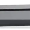 Notebook Lenovo Thinkbook Series 16 Amd Ryzen 5 7535hs 8 Gb Ddr5 512 Gb Ssd 16 1920x1200px Radeon Graphics 660m Wi-fi 6 (802.11ax) Teclado Español Windows 11 Pro Color Artic Grey