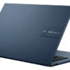Notebook Asus VivoBook 14 X1404VA de 14" Full HD con Intel Core i3 y 8 GB de RAM