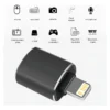 D_NQ_NP_2X_878740-MLA99129152137_112025-F.webp Adaptador Lightning a Usb Otg 3.0 Int.co 09-032