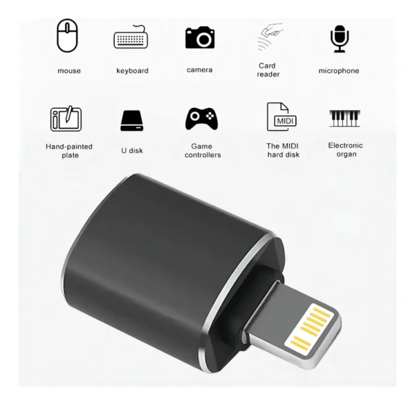D_NQ_NP_2X_878740-MLA99129152137_112025-F.webp Adaptador Lightning a Usb Otg 3.0 Int.co 09-032