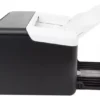 Impresora laser Brother Hl-1 1212w negro/blanco
