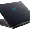 Acer Predator Helios Neo 16s Rtx 5060 16gb 240hz Negro Obsidian Black