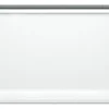Impresora Multifuncional HP Smart Tank 580 Sistema Continuo a Color Wi-Fi