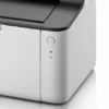 Impresora simple función monocromática Brother Láser USB HL-1200