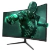 Monitor Gamer 27 X-micro Curvo Vga Hdmi 120hz 1ms X27cfe