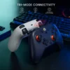 D_NQ_NP_2X_895210-MLU78685495961_082024-F.webp Gamesir T4 nova lite gamepad inalámbrico usb-c