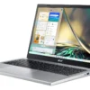 Notebook Acer Aspire 3 Ryzen 5 7430u 16gb Ram 512gb Sdd Pantalla 15,6'' Pulgadas Windows 11