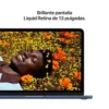 Apple 2026 Macbook Neo (de 13 Pulgadas, Chip A18 Pro De Apple Con Cpu De 6 Núcleos Y Gpu De 5 Núcleos, 8gb Memoria Unificada, 512 gb) - Índigo