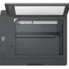 Impresora Multifuncional HP Smart Tank 580 Sistema Continuo a Color Wi-Fi 1F3Y2A