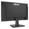 Monitor Asus 27" Full Hd Ips 100hz 1ms Freesync Va27ehf Color Negro