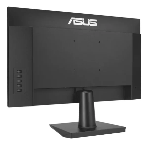 Monitor Asus 27" Full Hd Ips 100hz 1ms Freesync Va27ehf Color Negro