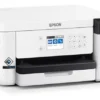 Impresora Epson F170 Sublimación A4 SureColor Wi-Fi C11cj80201