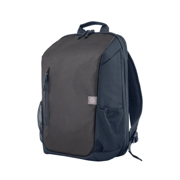 Notebook HP 15-fd0267la Intel Core i5 8GB RAM 512GB SSD 15.6" Táctil FHD Windows 11 Incluye Mochila y Mouse HP