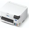 Impresora Epson F170 Sublimación A4 SureColor Wi-Fi C11cj80201