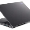 Laptop Acer Aspire 14 AI con Intel Core Ultra 5, 16GB RAM y 1TB SSD Táctil