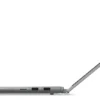 Lenovo 2-en-1 Ideapad 5 Ips 16 Ryzen 7 8845hs 16gb 1tb Ssd