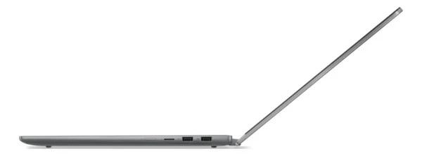 Lenovo 2-en-1 Ideapad 5 Ips 16 Ryzen 7 8845hs 16gb 1tb Ssd