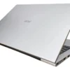 Notebook Acer Aspire 3 con AMD Ryzen 7, 16 GB de RAM y 512 GB SSD, Pantalla Full HD de 15.6"