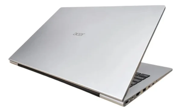 Notebook Acer Aspire 3 con AMD Ryzen 7, 16 GB de RAM y 512 GB SSD, Pantalla Full HD de 15.6"