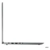 Notebook Lenovo Slim 3 de 15.6" Full HD con AMD Ryzen 7, 16GB RAM y 512GB SSD