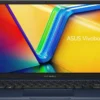 Notebook Asus VivoBook de 14" con Intel Core i3, 8GB de RAM y SSD de 128GB