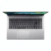 Notebook Acer Aspire Go 15 con Ryzen 7 7730U, 16 GB de RAM y 512 GB SSD