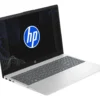 Notebook HP 15-fd2351la Intel Core Ultra 5 8GB RAM 512GB SSD 15,6" Táctil FHD Windows 11