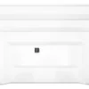 Impresora multifunción monocromática HP LaserJet M141w con wifi