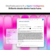Apple 2026 Macbook Neo (de 13 Pulgadas, Chip A18 Pro De Apple Con Cpu De 6 Núcleos Y Gpu De 5 Núcleos, 8gb Memoria Unificada, 256 gb) - Rosa Rubor