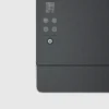 Impresora HP Smart Tank 210 Sistema Continuo Color Wi-Fi