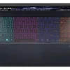 Acer Predator Helios Neo 16s Rtx 5060 16gb 240hz Negro Obsidian Black