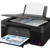 Multifuncional Canon Pixma G2170 impresora con tanque de tinta para hogar u oficina