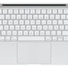 Apple 2026 Macbook Neo (de 13 Pulgadas, Chip A16 Pro De Apple Con Cpu De 6 Núcleos Y Gpu De 5 Núcleos, 8gb Memoria Unificada, 256 gb) - Color Plata