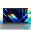 Notebook Asus Vivobook X1404 Intel Core 5 120u / Disco Ssd 256gb Memoria Ram 8gb / Pantalla 14 Full Hd / Windows 11