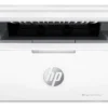 Impresora multifunción monocromática HP LaserJet M141w con wifi