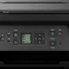 Impresora Canon Pixma G3170 Negro