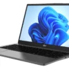 Notebook Gfast N-758R con Procesador Ryzen 7, 16 GB de RAM y 480 GB SSD para Edición
