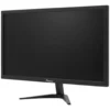 Monitor 22 Led Hd Hdmi Vga | Harrison