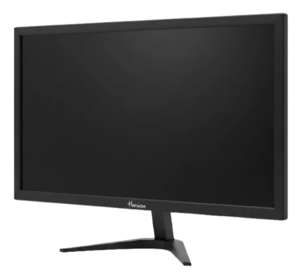 Monitor 22 Led Hd Hdmi Vga | Harrison
